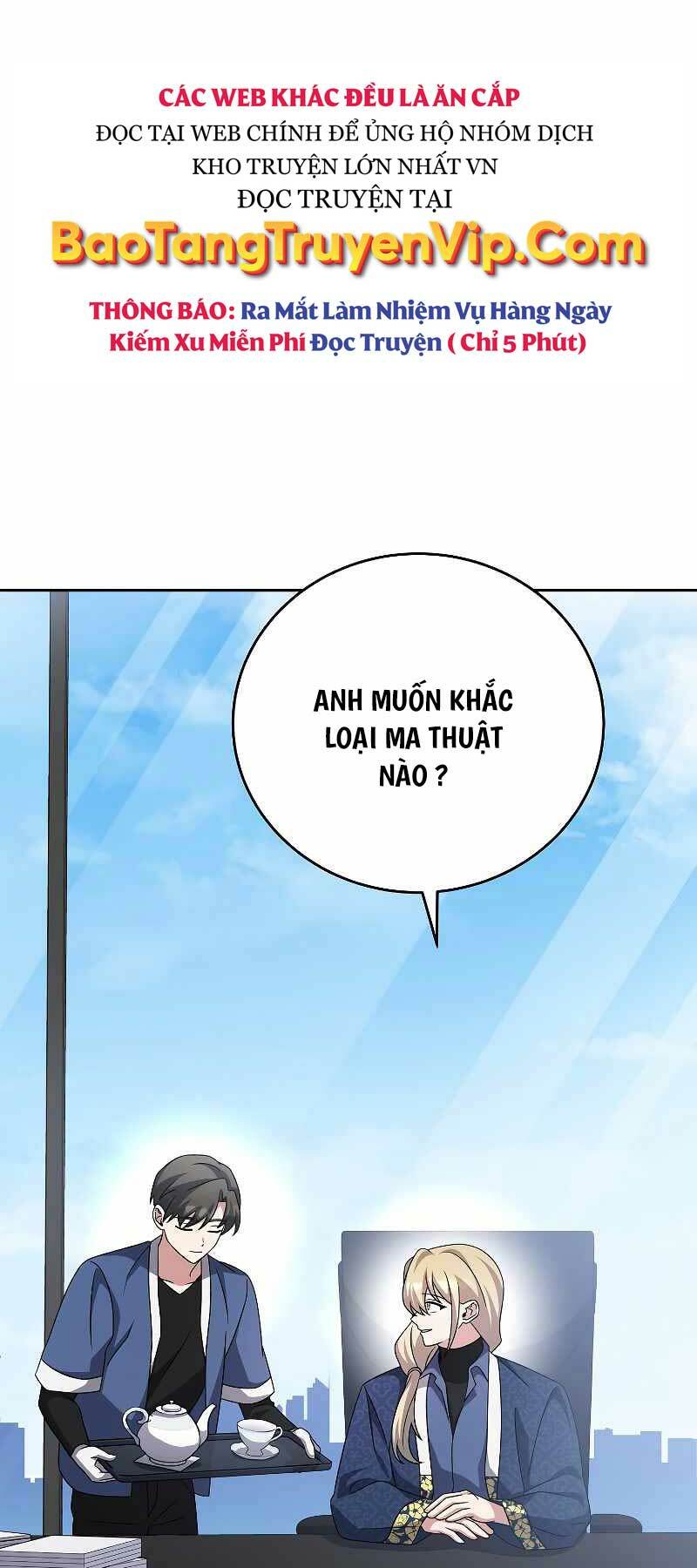 page_31