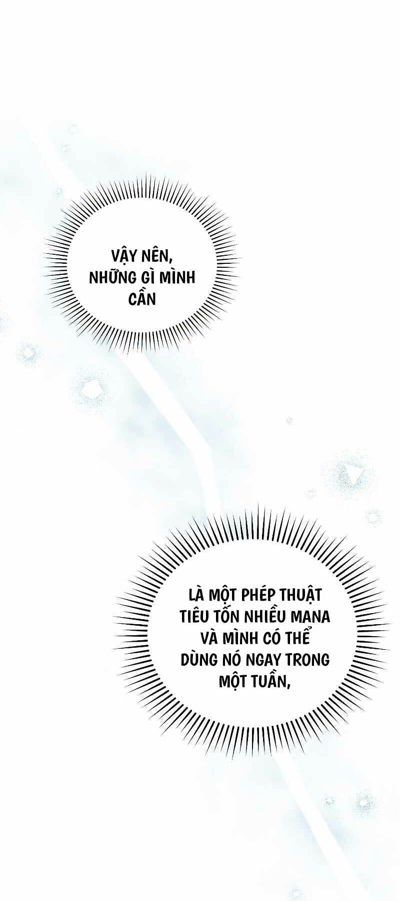 page_38