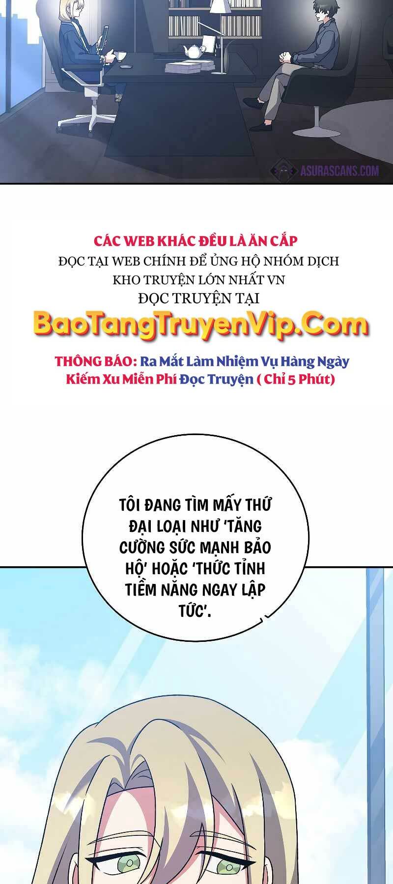page_46