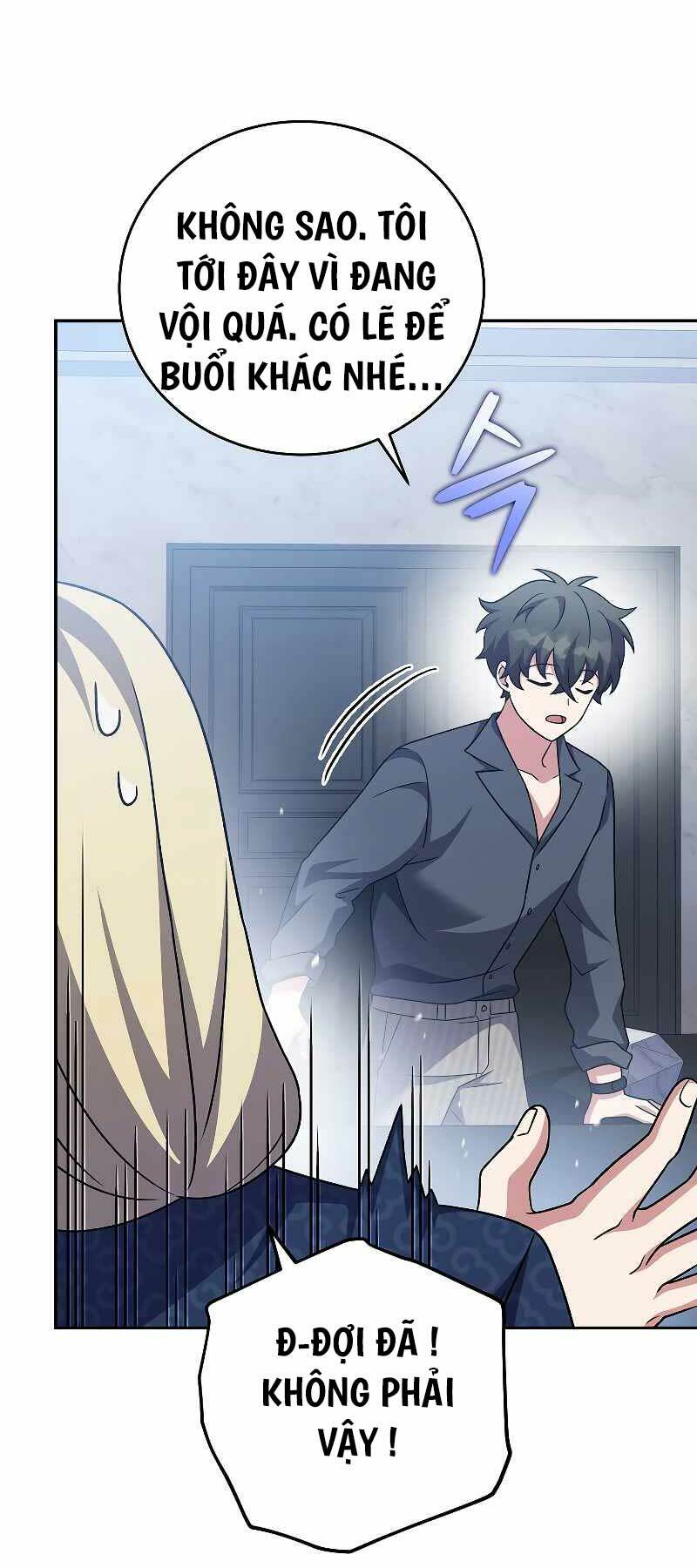 page_50