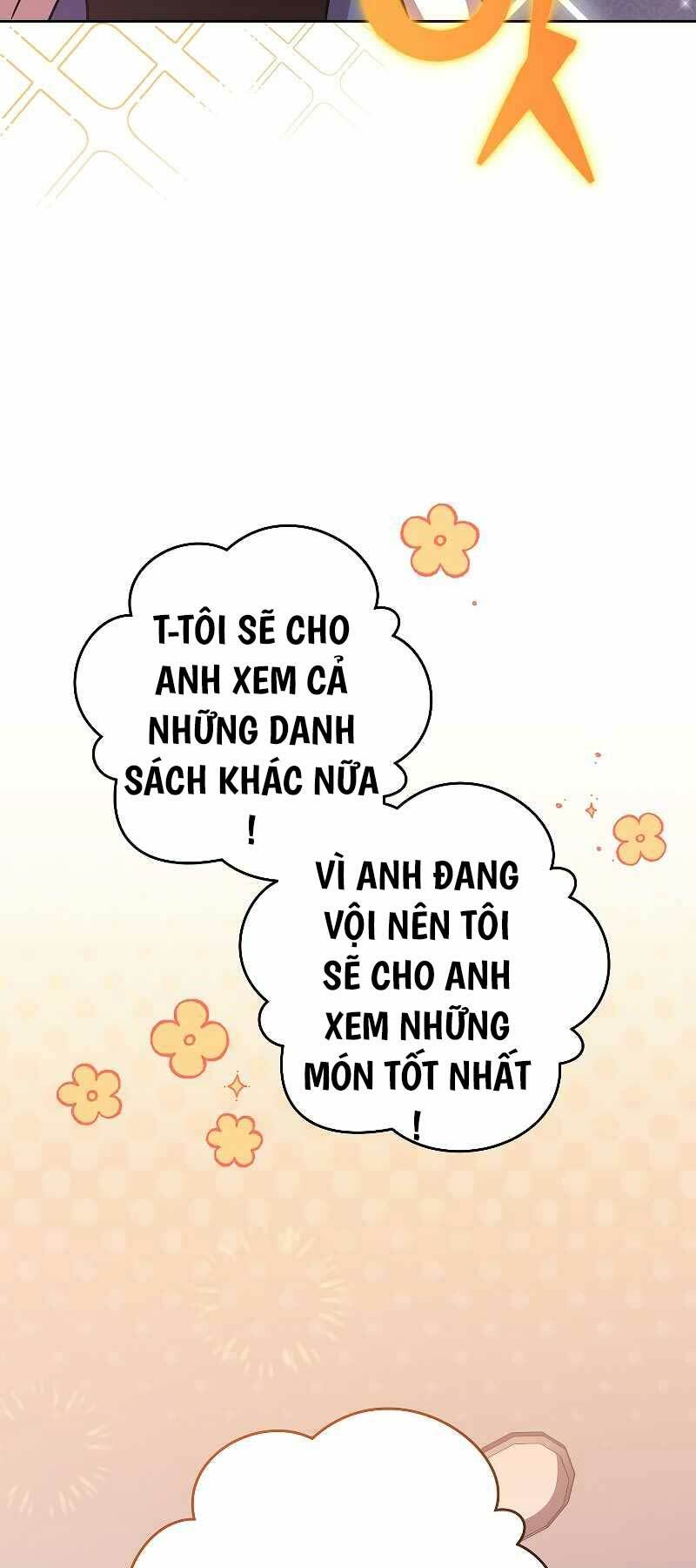 page_58