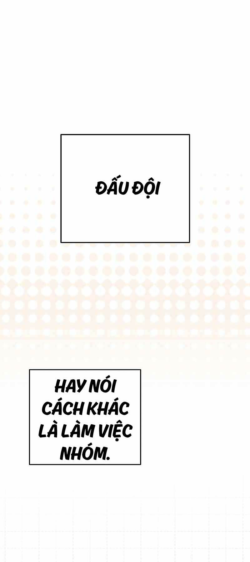 page_70