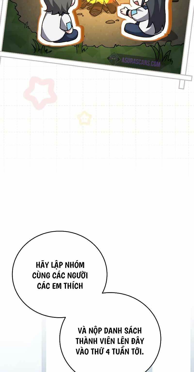 page_73