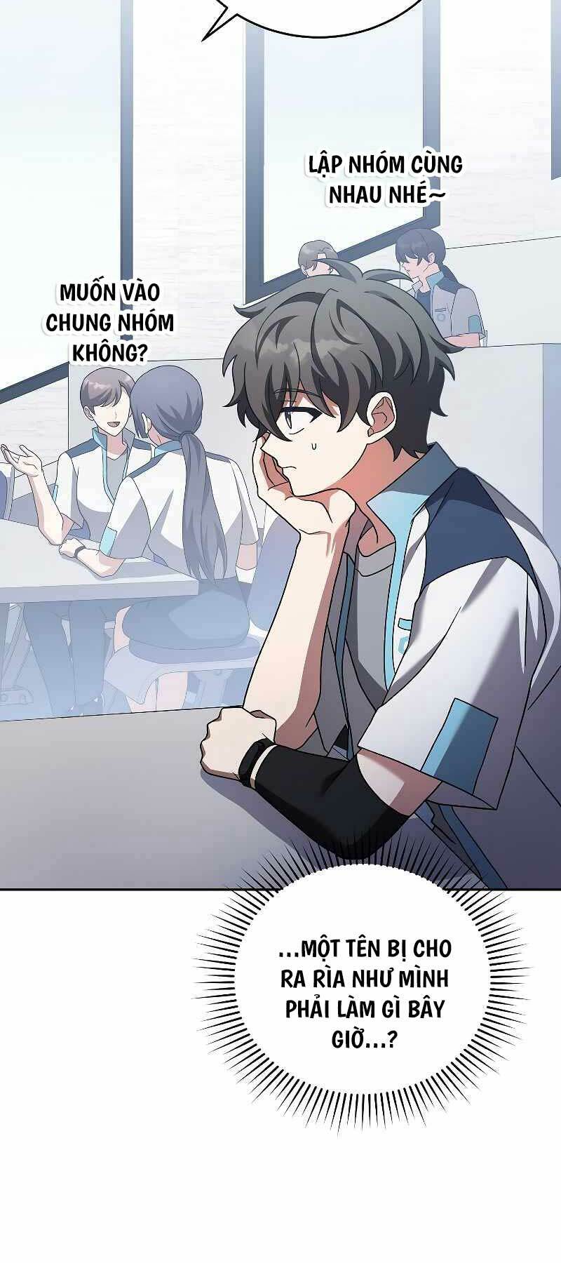page_74