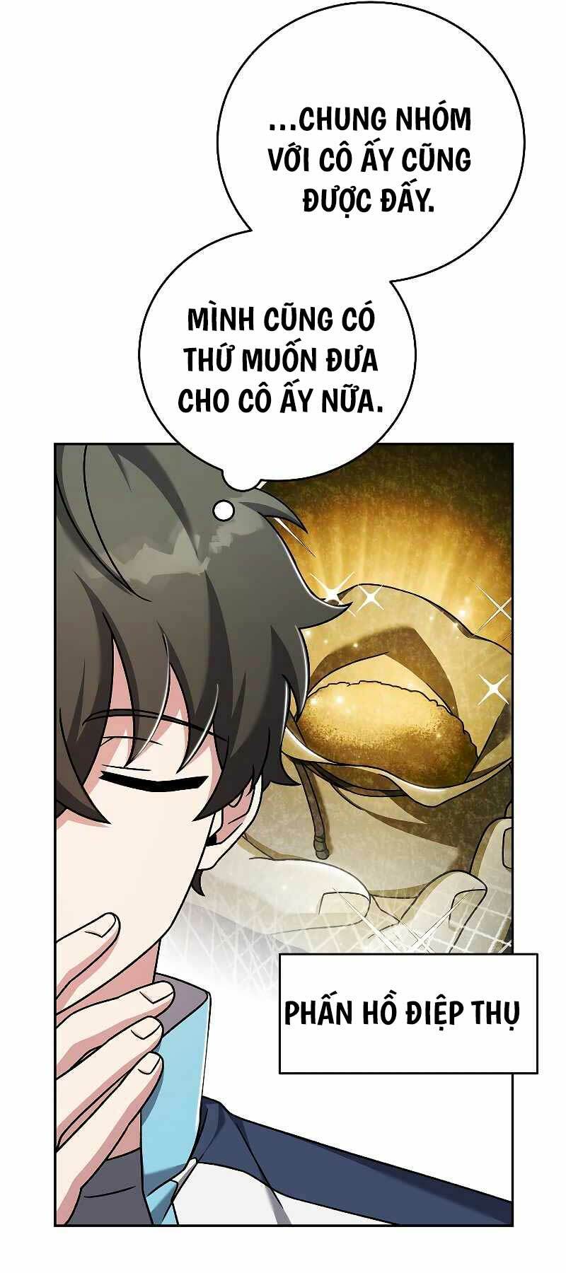 page_82