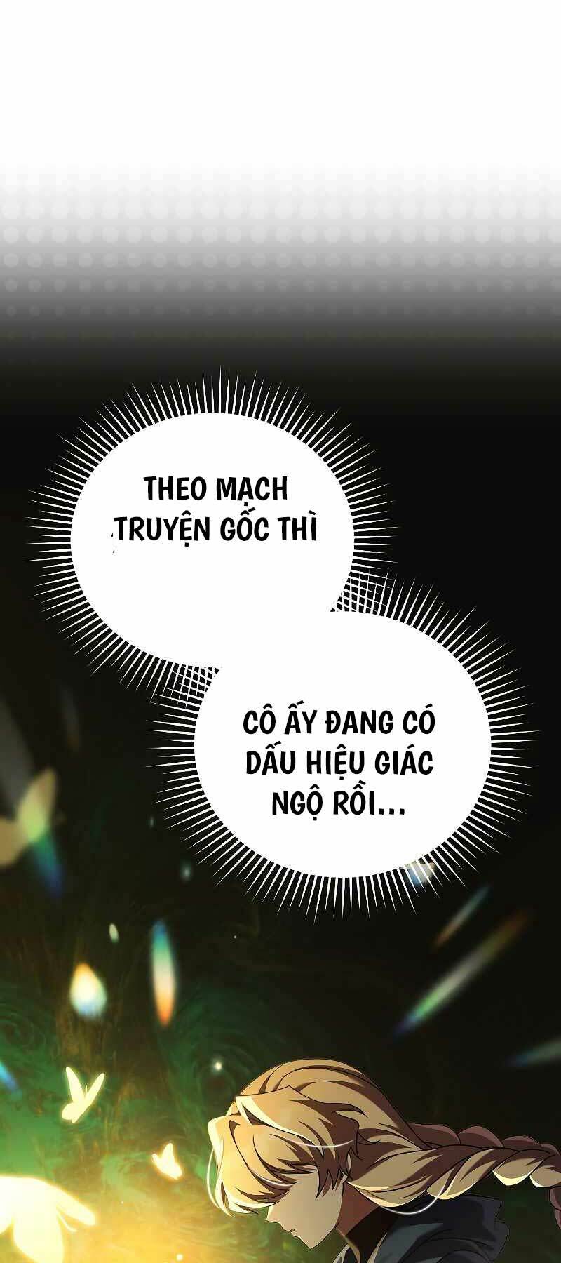 page_83