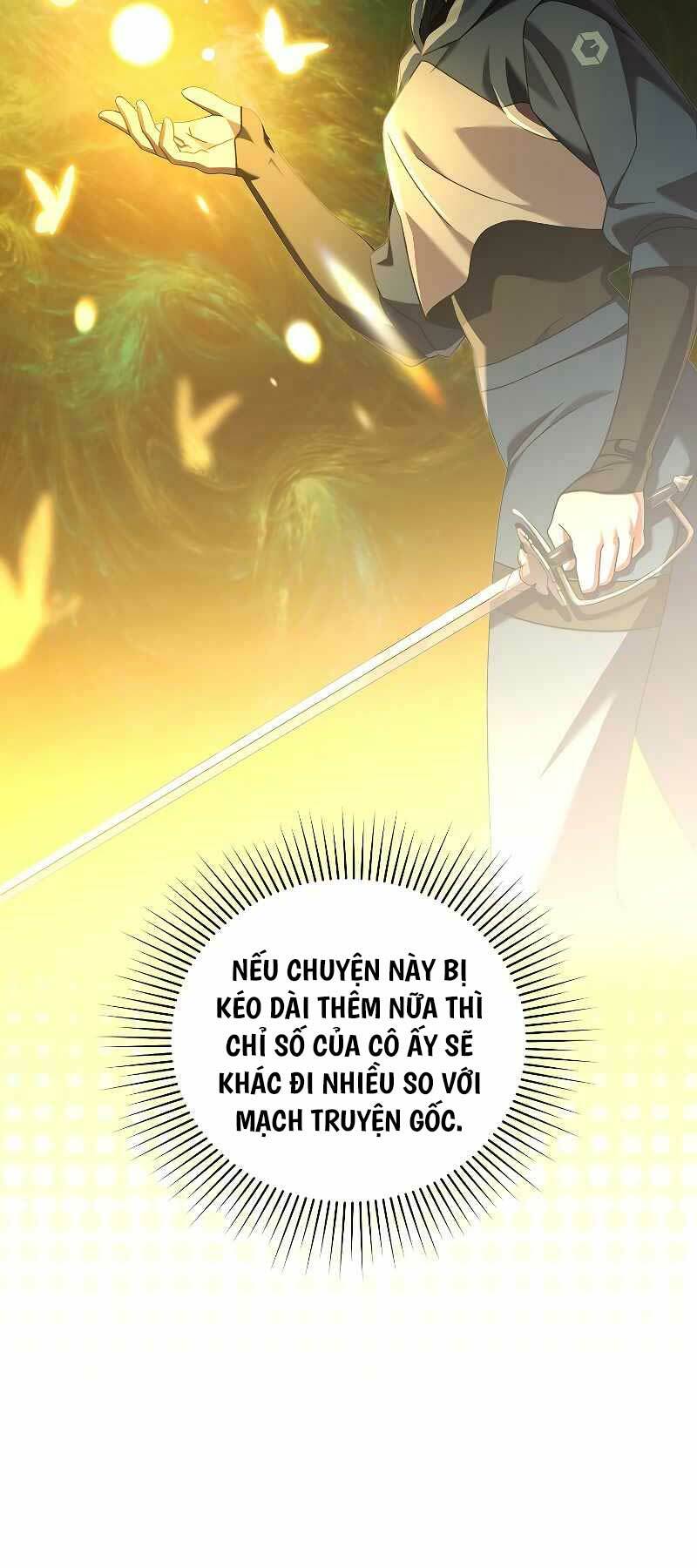 page_84