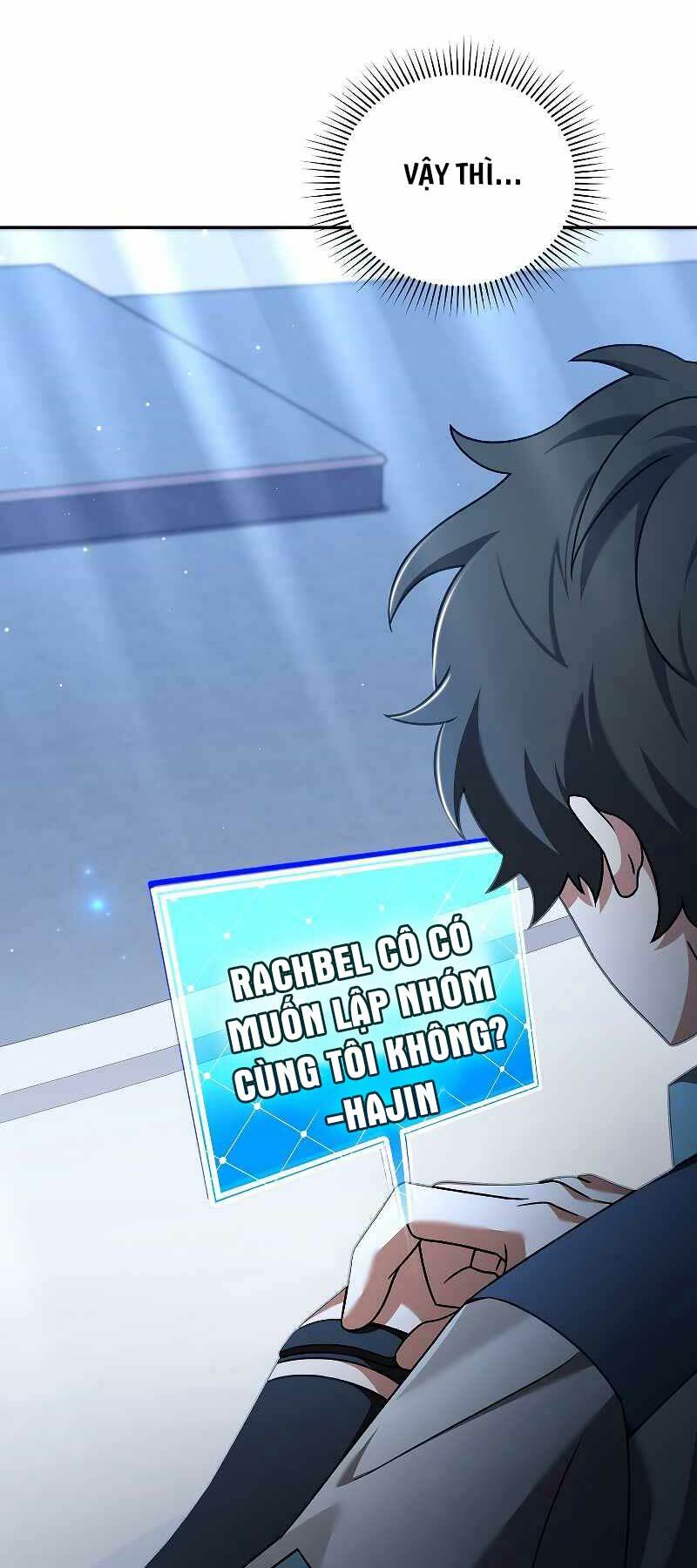 page_85