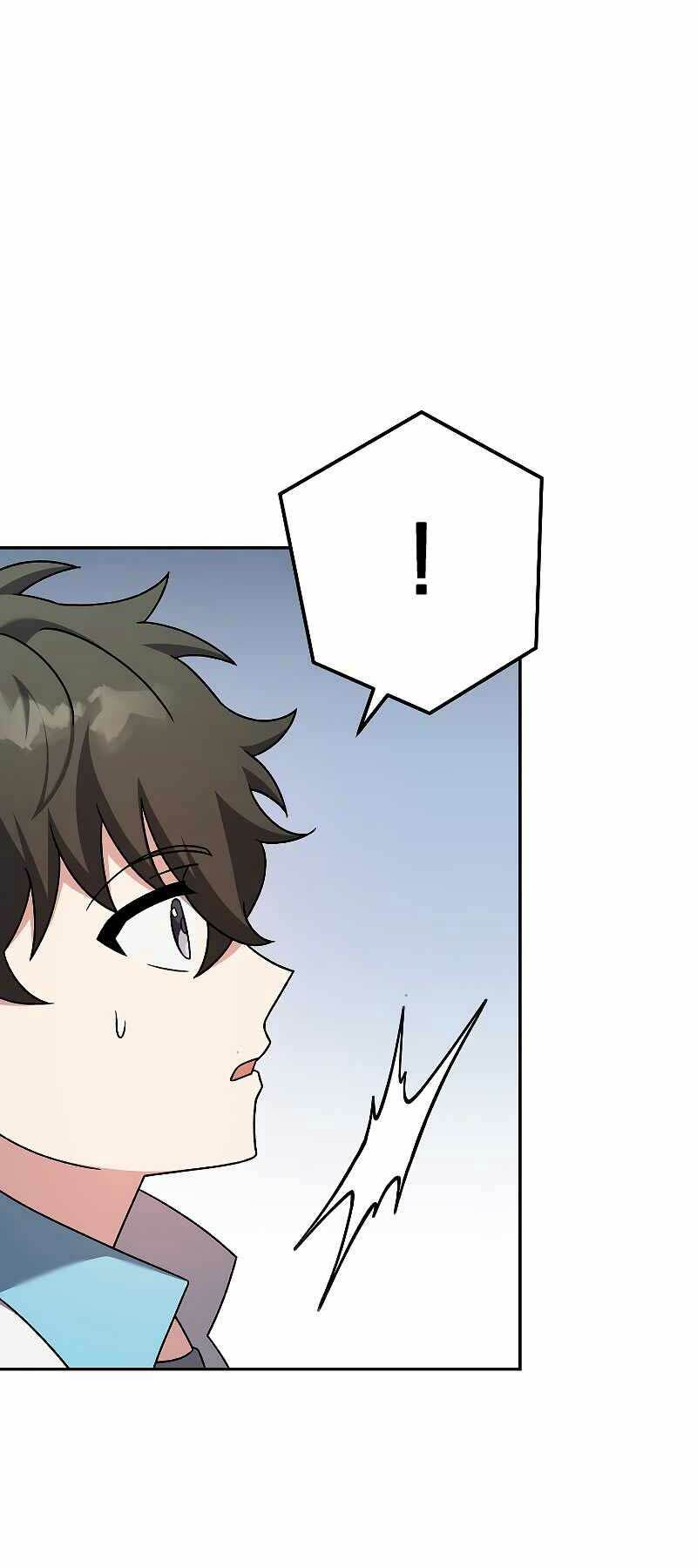 page_92
