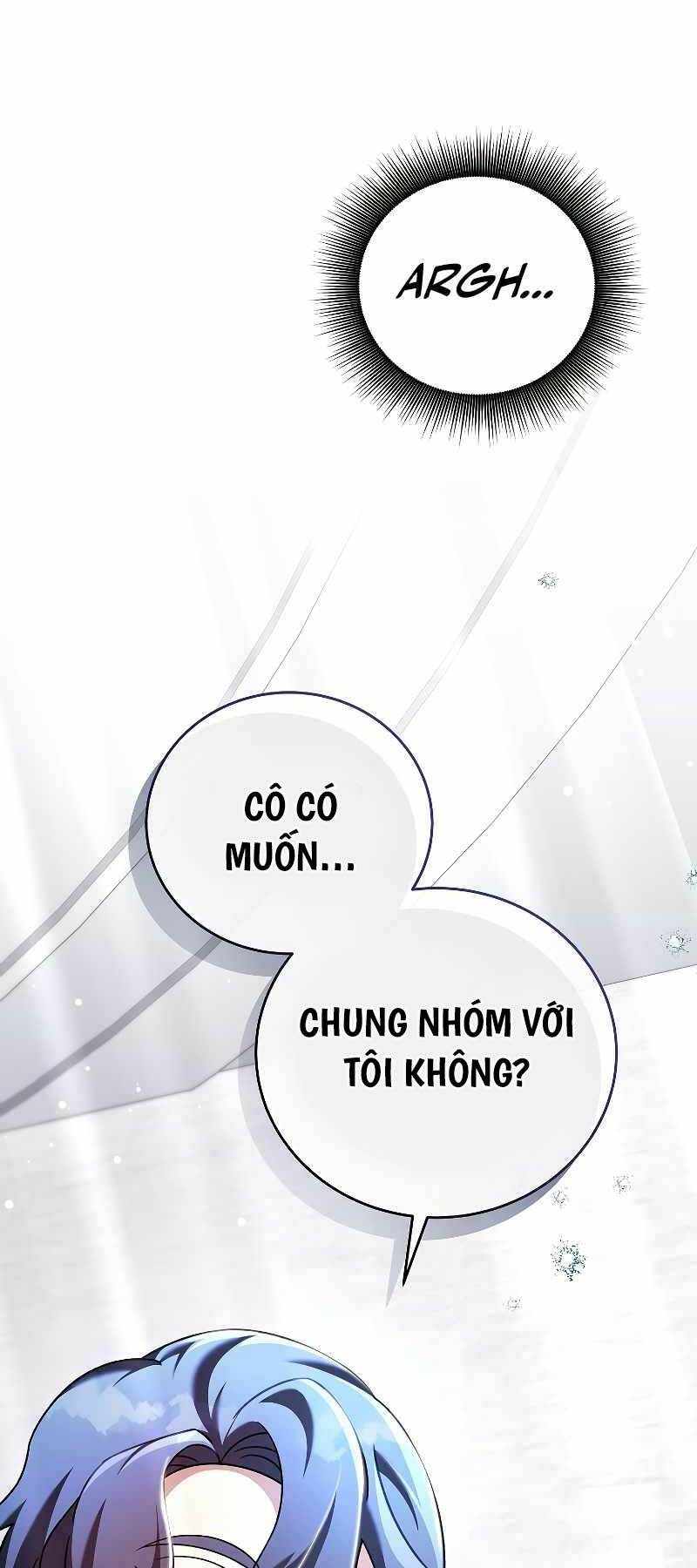 page_93
