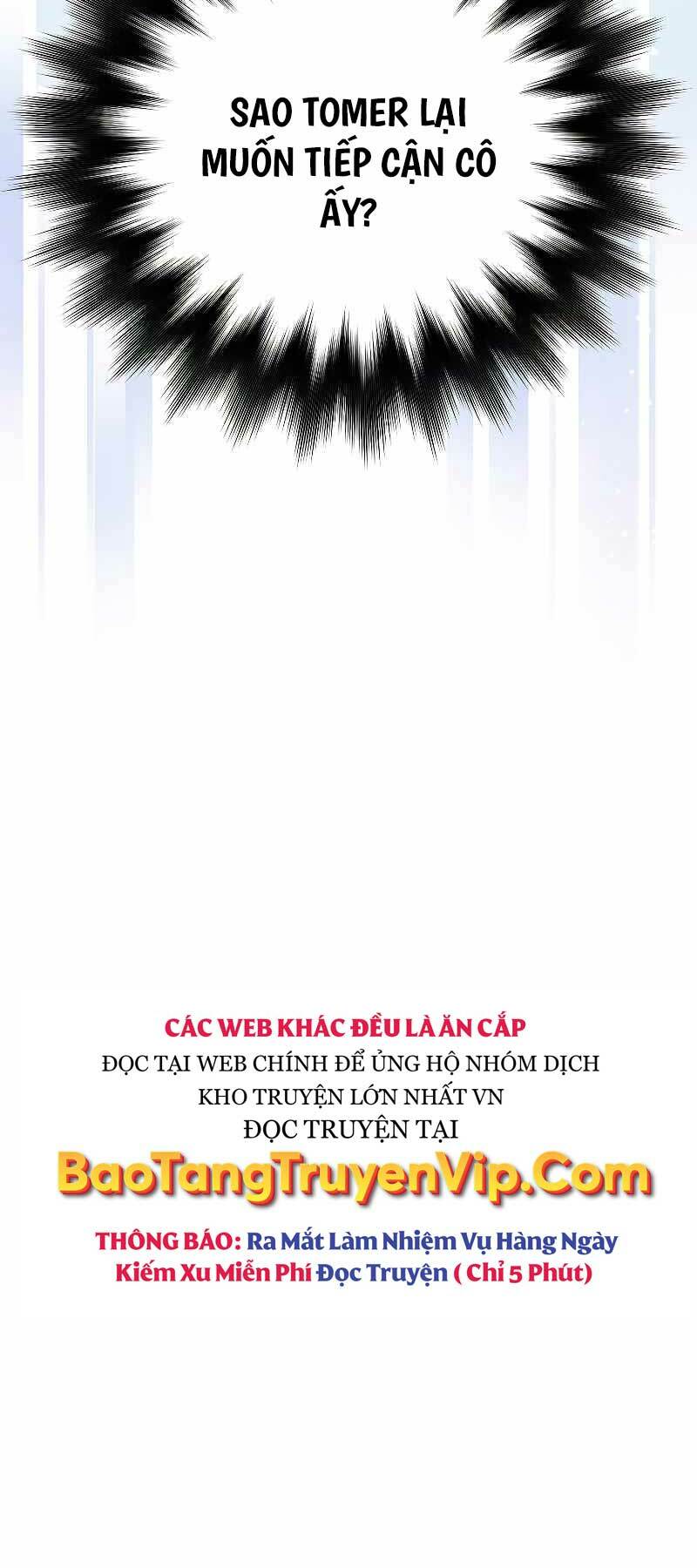 page_95
