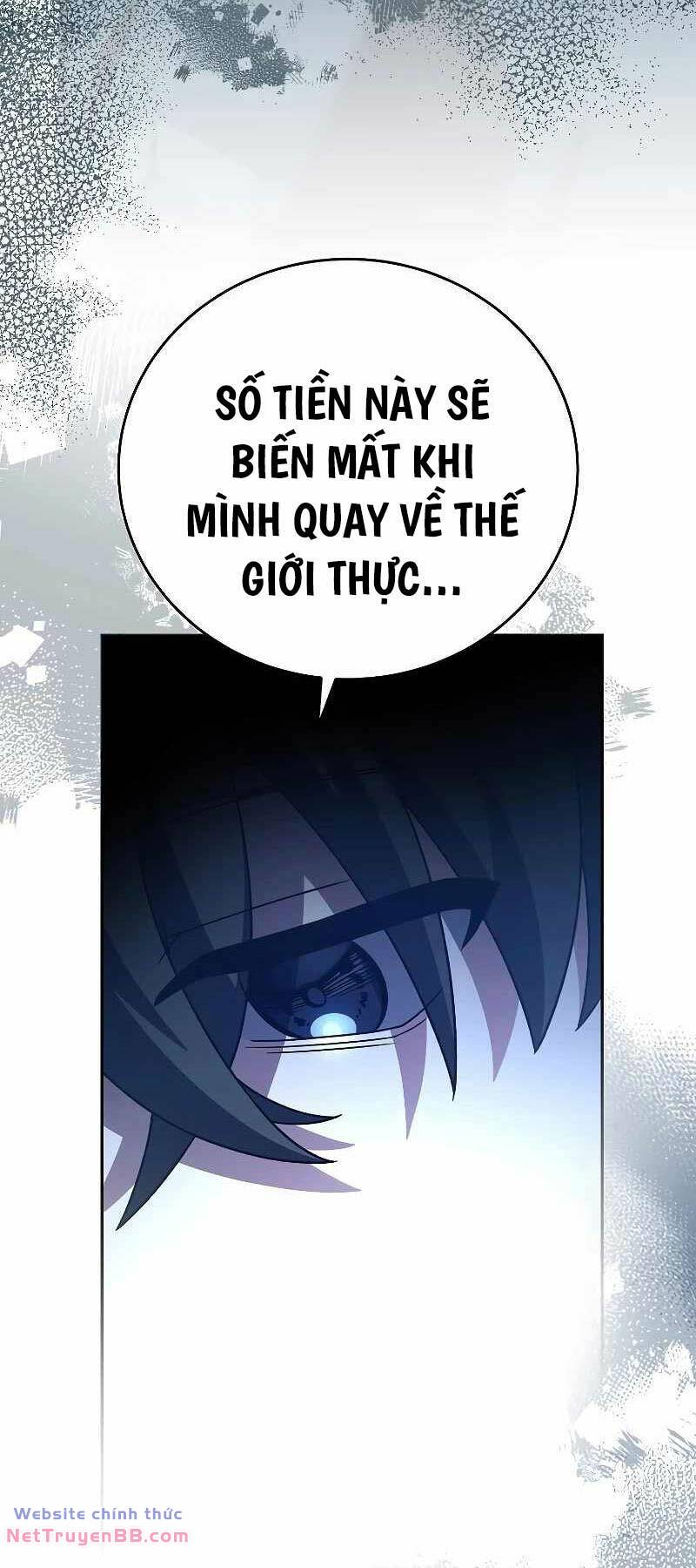 page_87