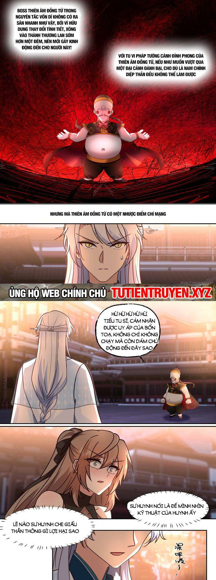 page_1
