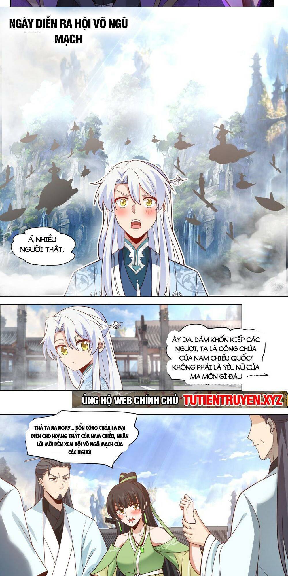 page_1
