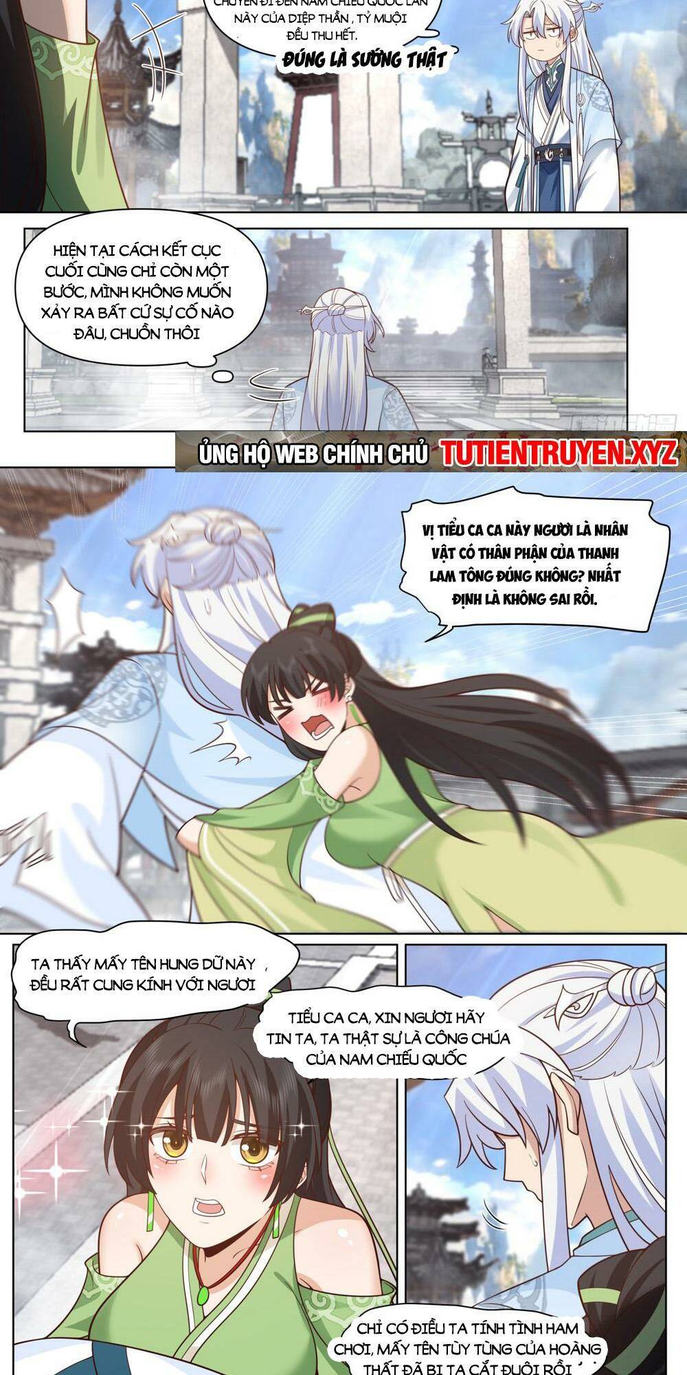 page_4