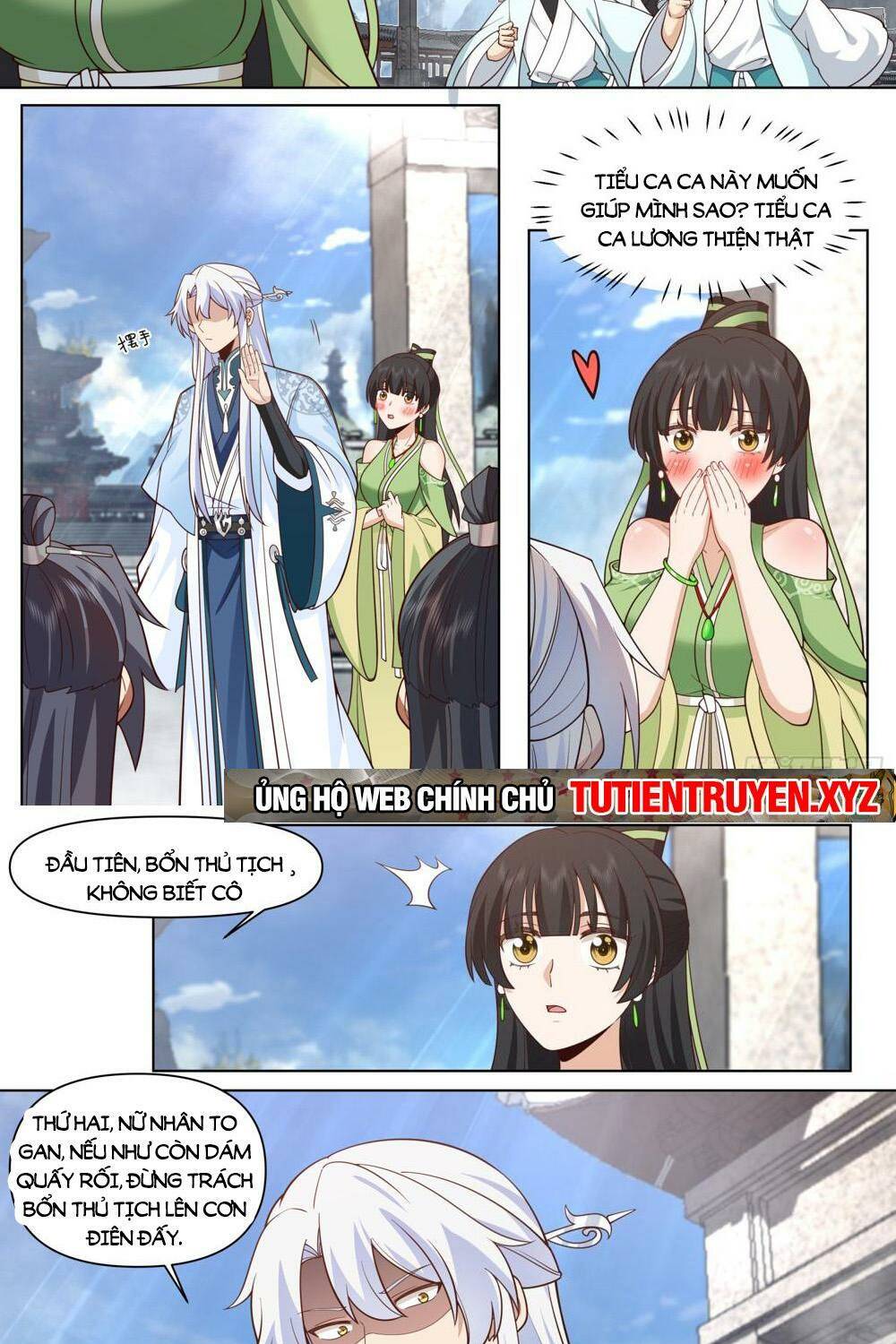 page_6