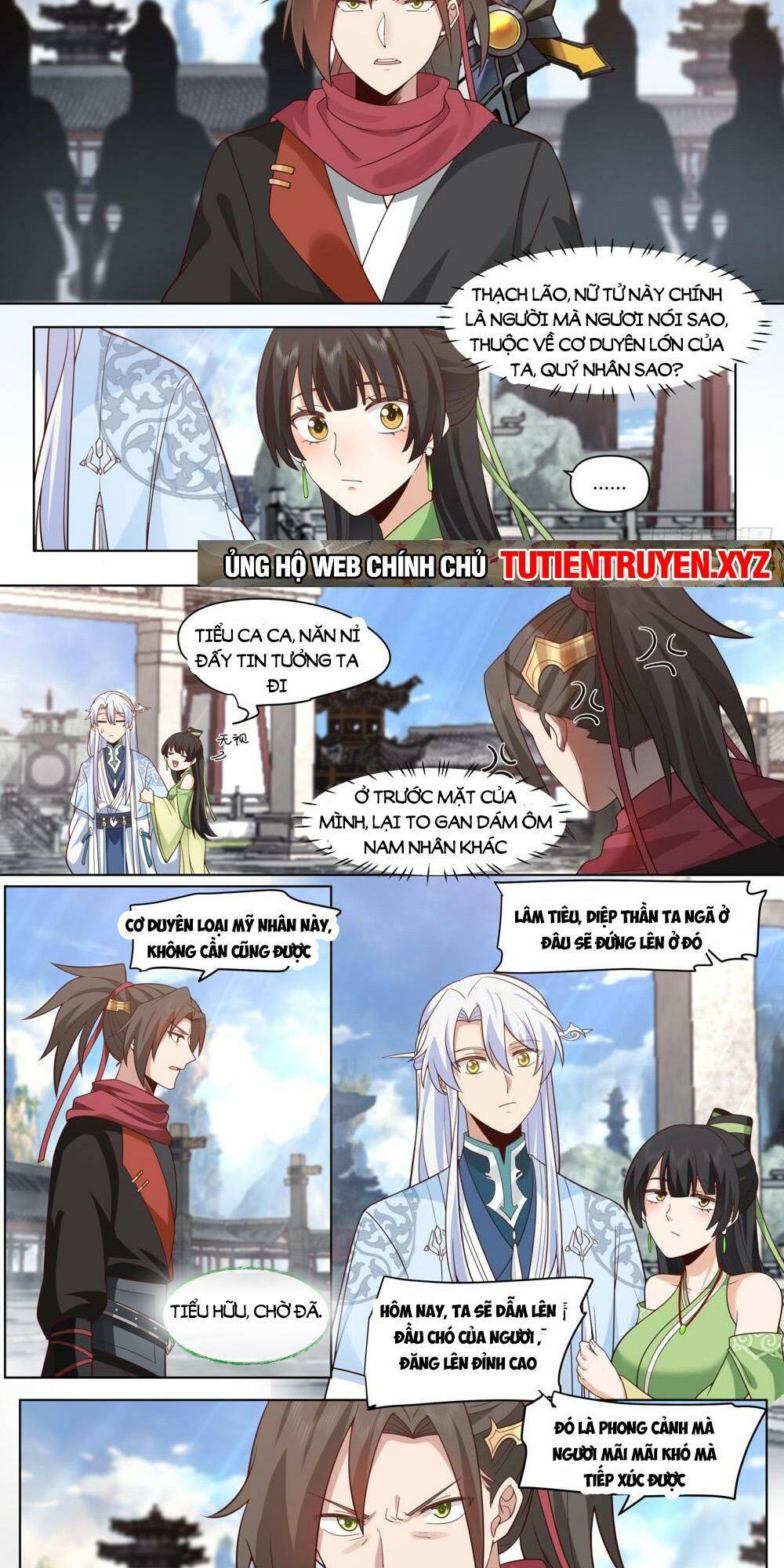 page_8