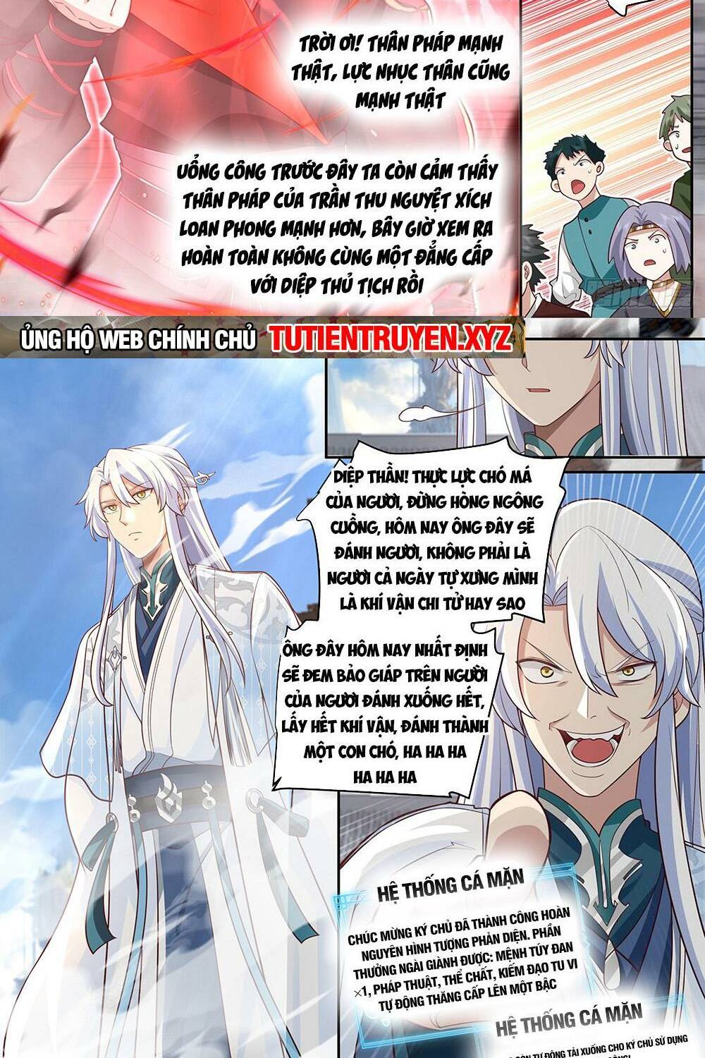 page_3