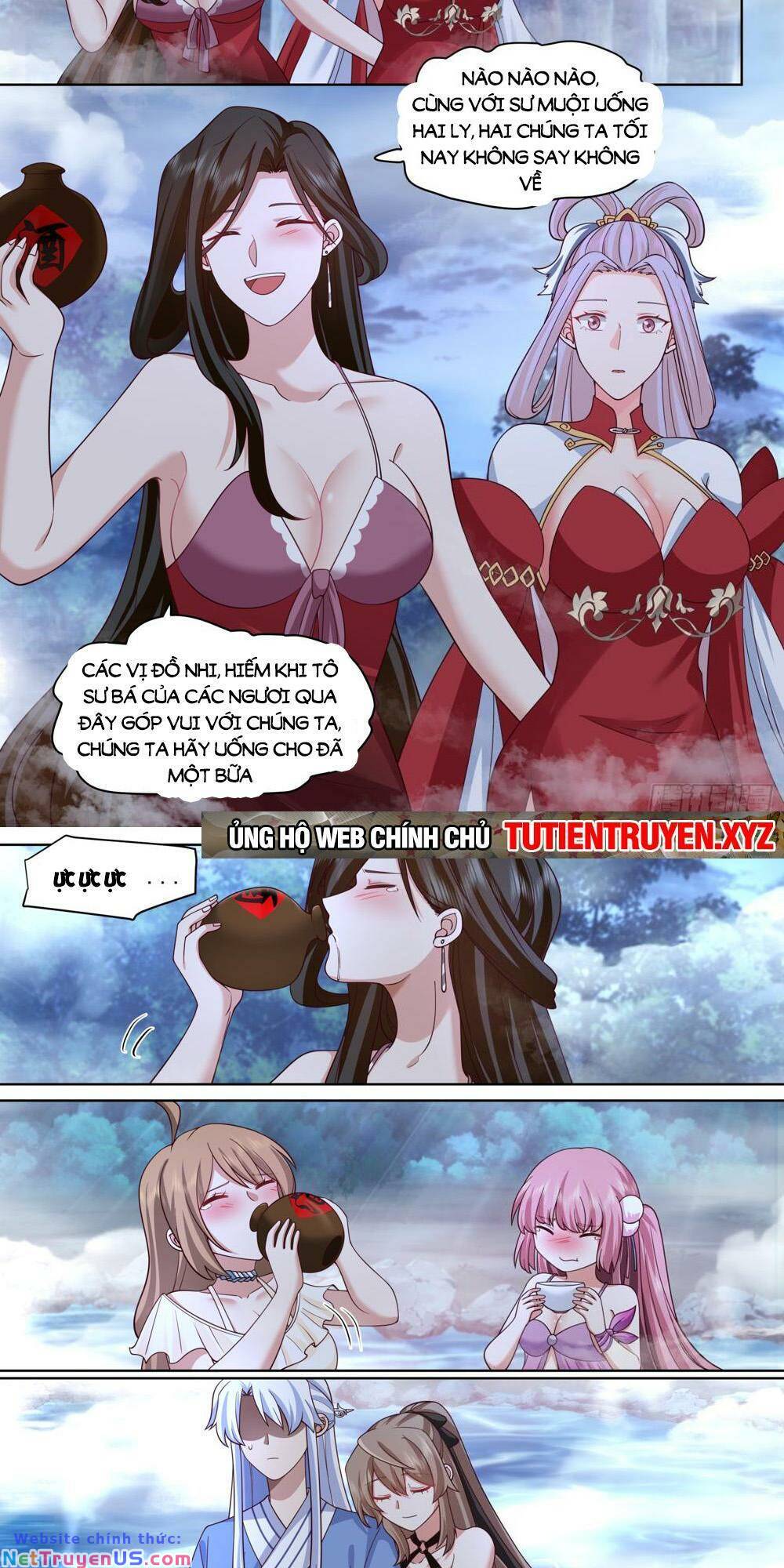 page_5