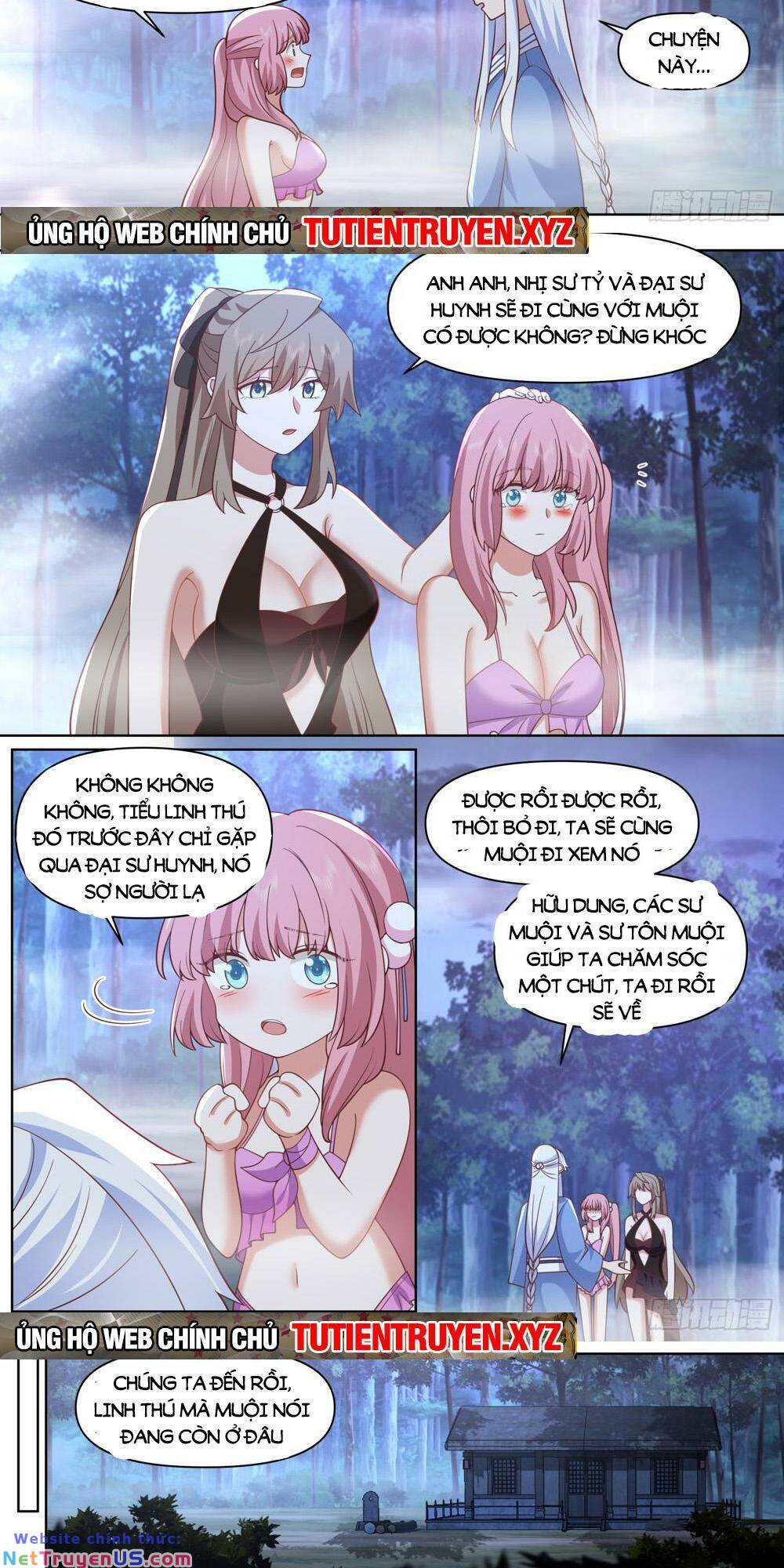 page_8
