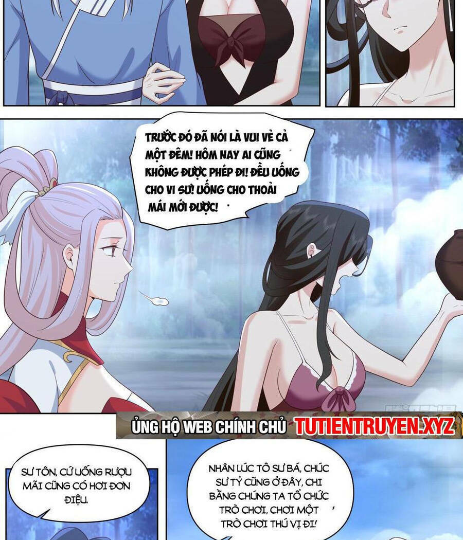page_12