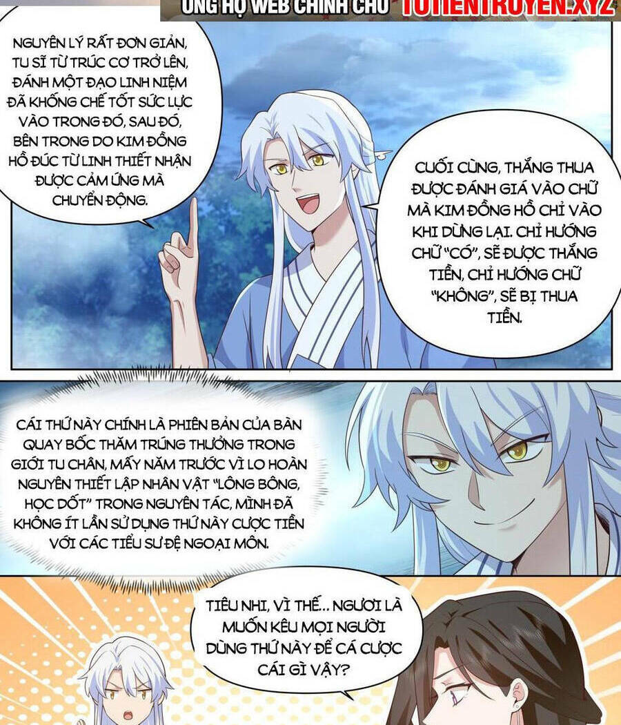 page_14