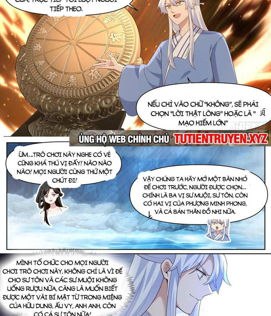 page_16