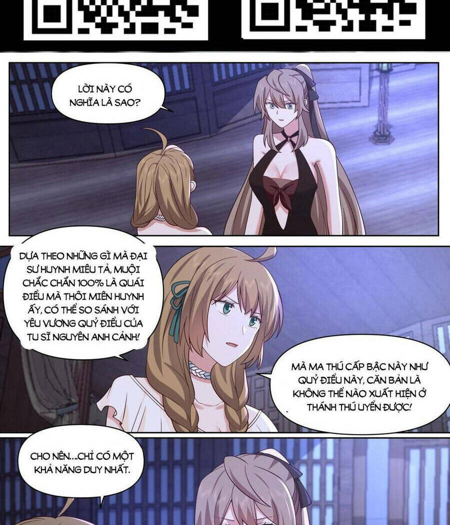 page_3