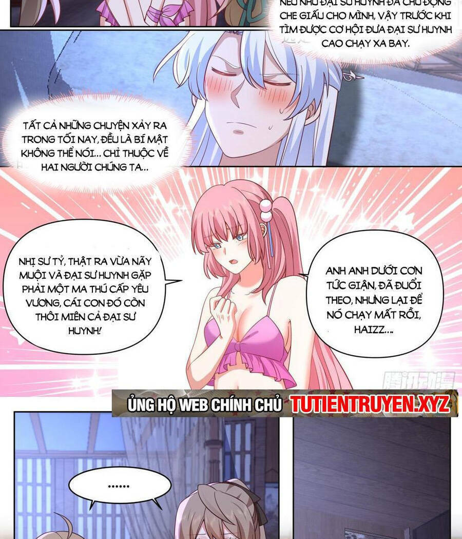 page_6