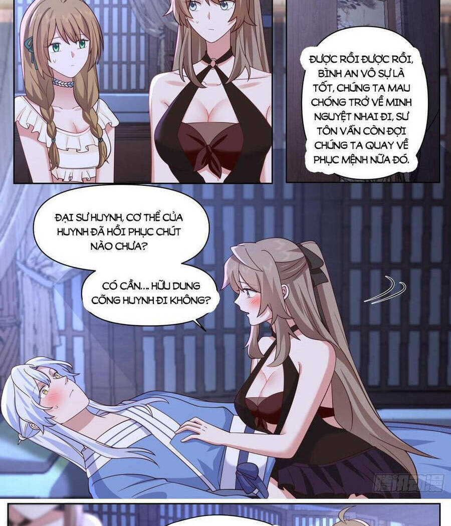 page_7