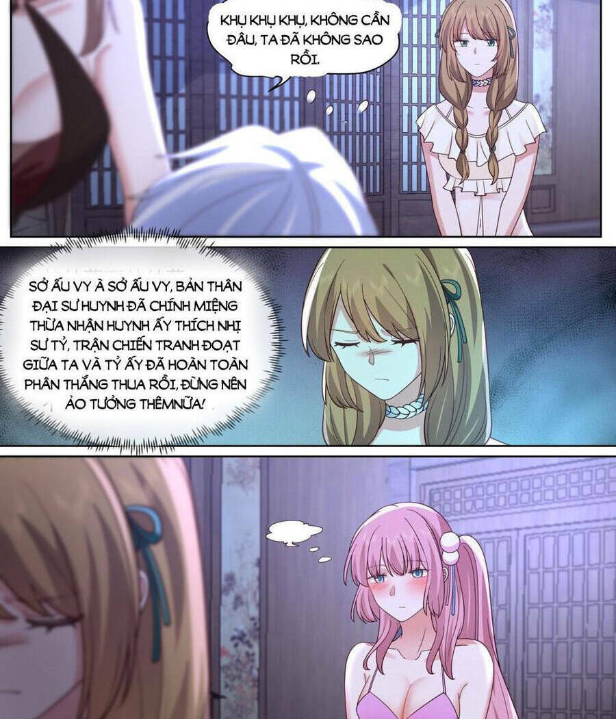page_8