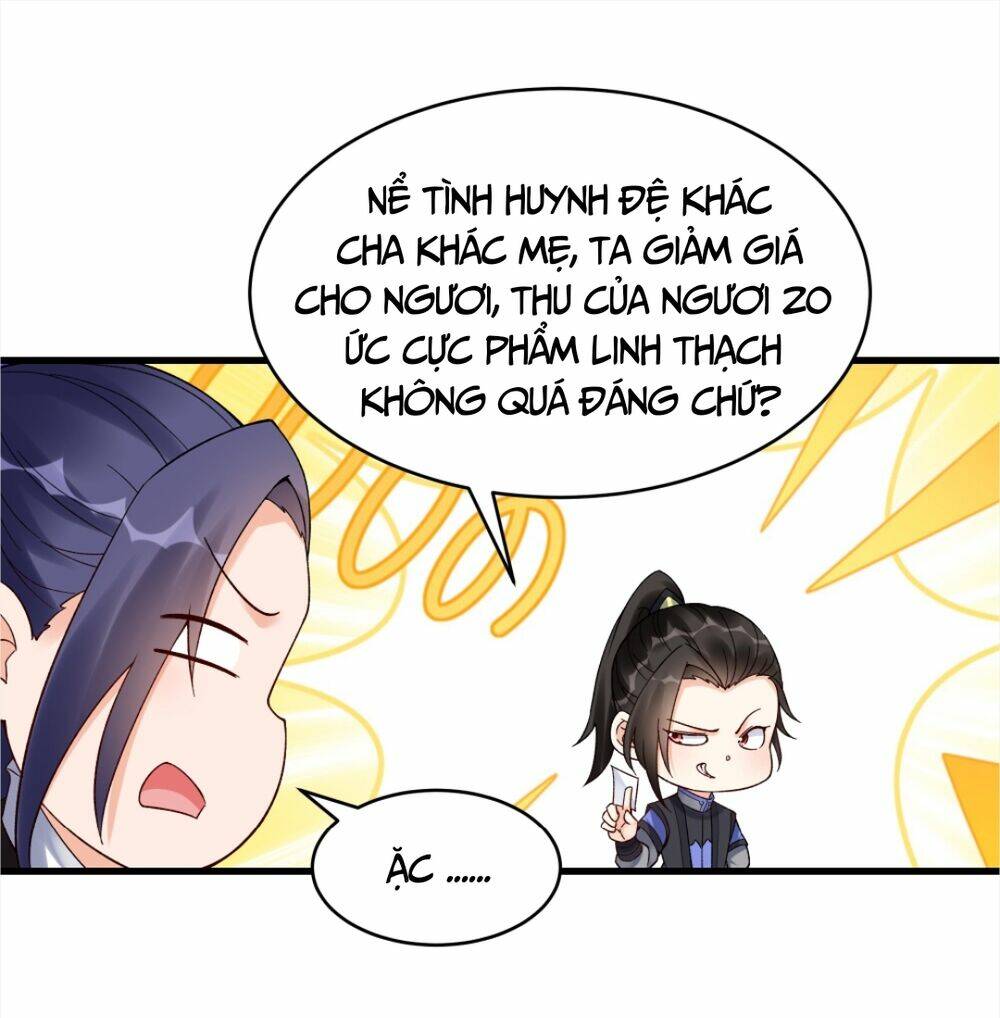 page_21