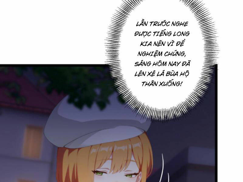 page_45