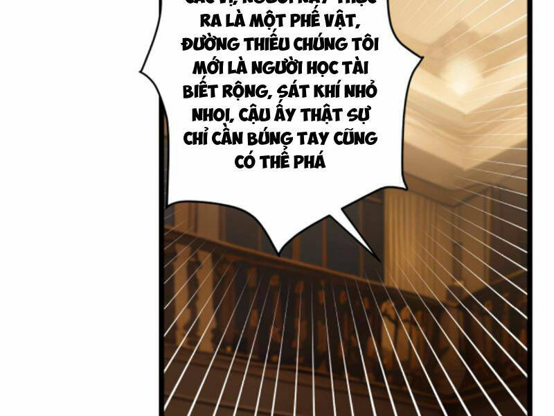 page_52