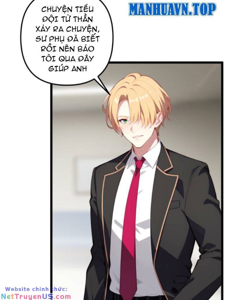page_1