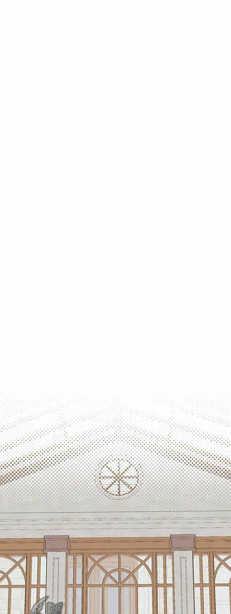 page_43