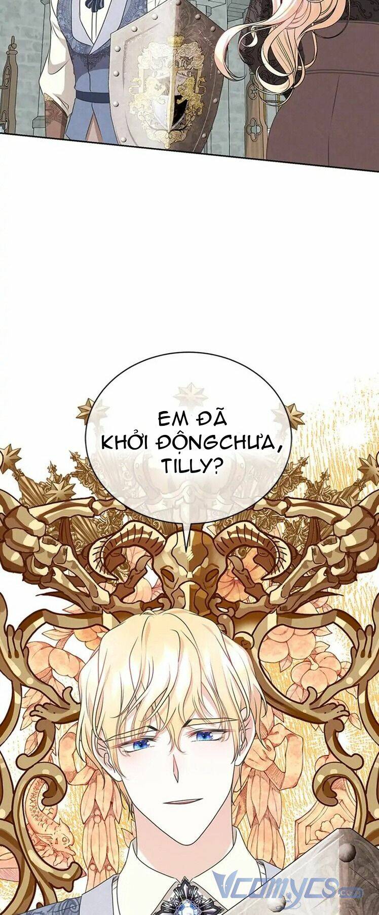 page_87