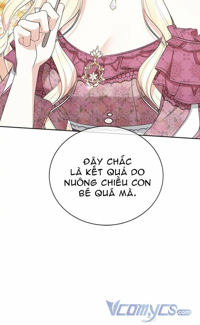 page_28