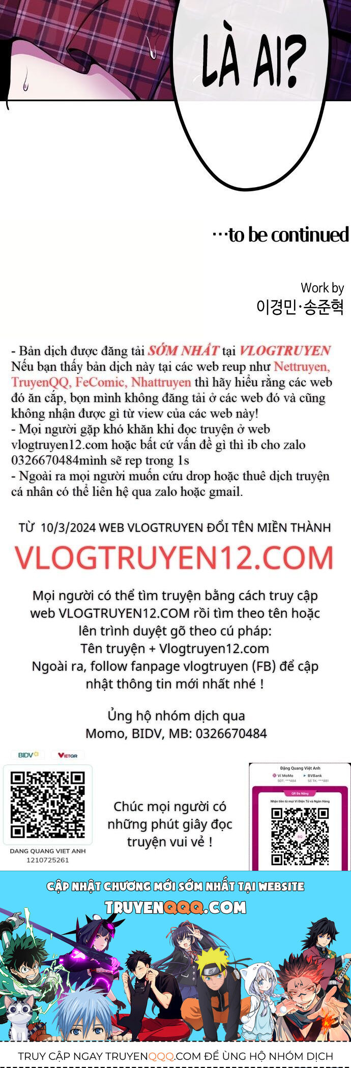page_36