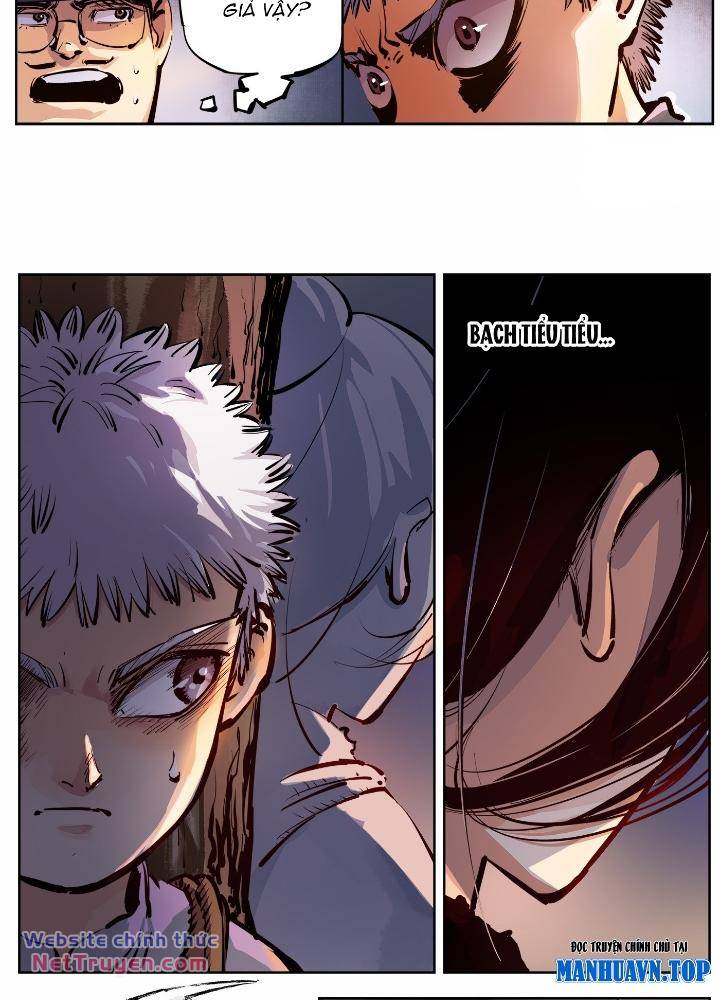 page_13