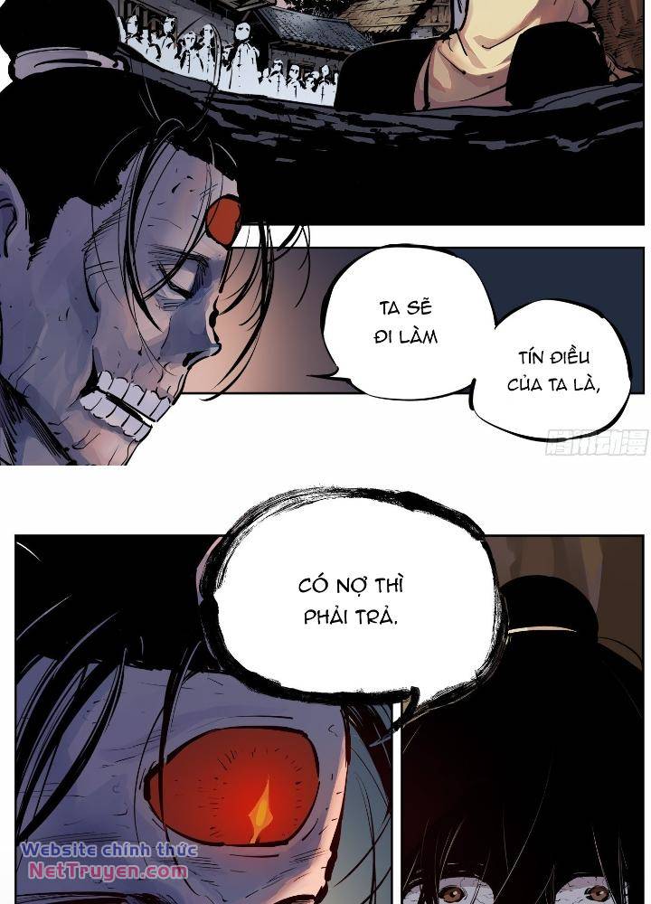 page_23