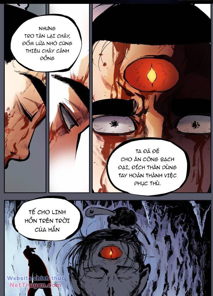 page_7