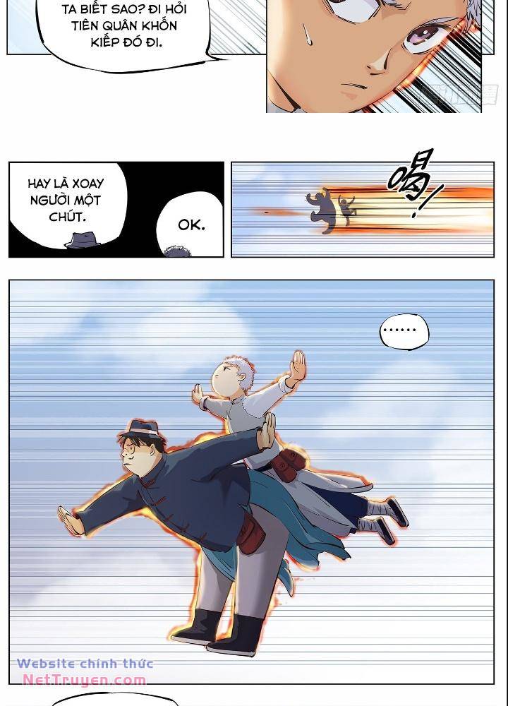 page_11