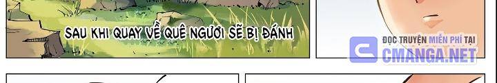 page_18