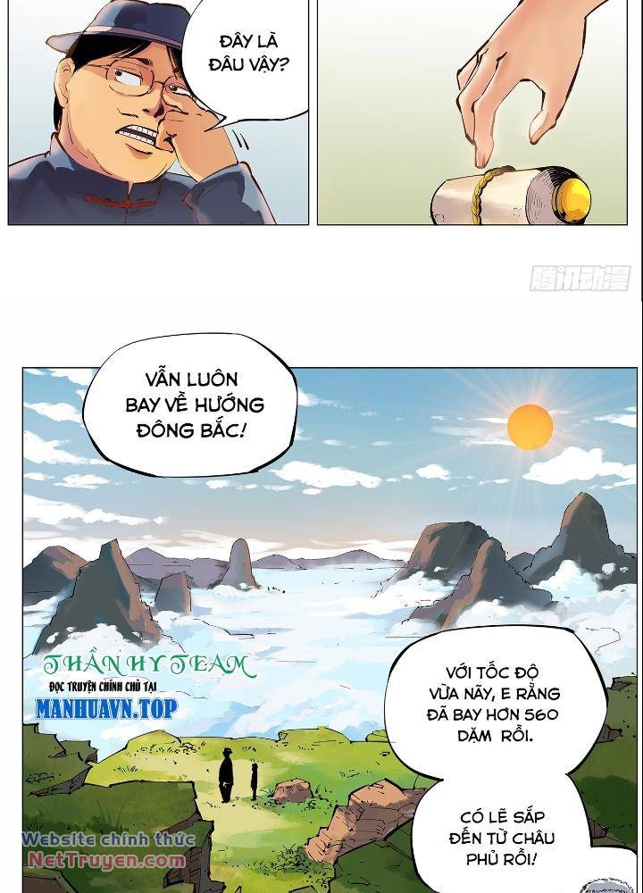 page_19