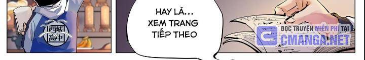 page_6