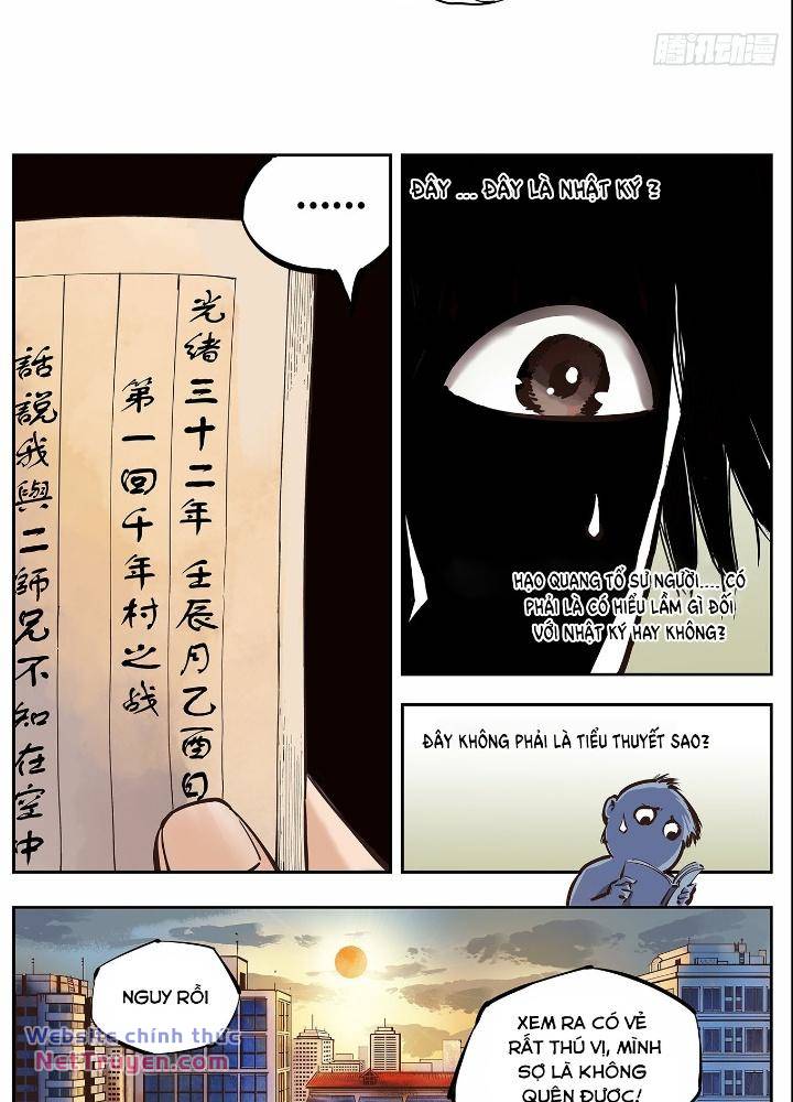 page_7