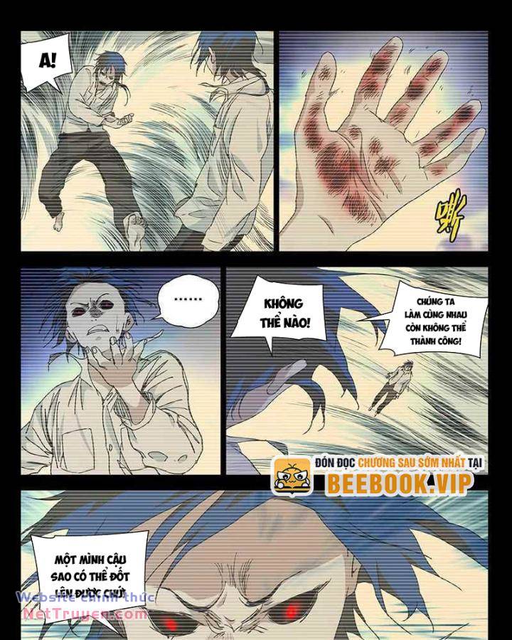 page_13