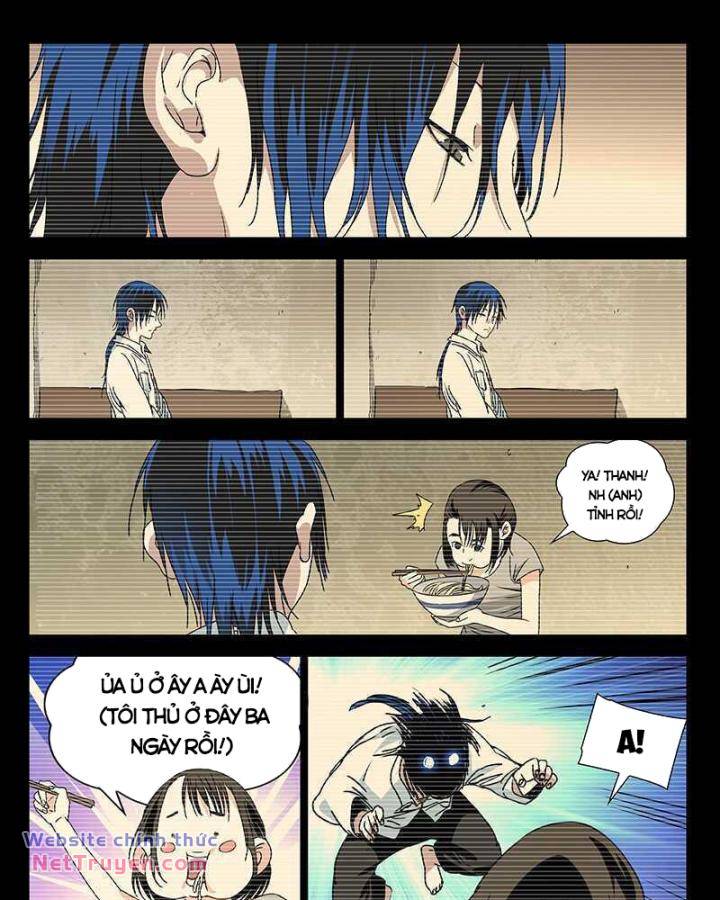 page_33