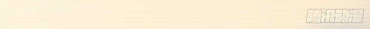 page_40